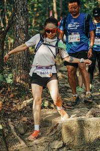 BIB: 
                            <button type="button" onclick="openModal(25994520)" class="btn btn-primary btn-sm float-right btn-popup" data-toggle="modal" data-target=".modal-high-quality">
                        <i class="fas fa-shopping-cart"></i> Add to Cart
                    </button>
                                            <button type="button" onclick="isThisMe(25994520, true)" class="btn btn-success btn-sm float-right btn-popup btn-isme hidden" data-toggle="tooltip" data-placement="bottom" title="นี่คือรูปของคุณใช่ไหม คลิกที่นี่เพื่อเอาเข้าอัลบั้ม">
                        <i class="fas fa-plus"></i> Add to album
                    </button>
                    <button type="button" onclick="isThisMe(25994520, false)" class="btn btn-warning btn-sm float-right btn-popup btn-isnotme hidden">
                        <i class="fas fa-ban"></i> Remove from album
                    </button>